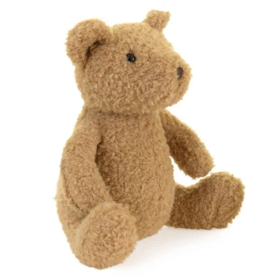 EGMONT TOYS Przytulanka Niedżwiedź Eustachy duży | Pan Piksel