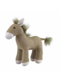 EGMONT TOYS Przytulanka Konik Henry duży | Pan Piksel