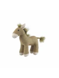 EGMONT TOYS Przytulanka Konik Henry mały | Pan Piksel