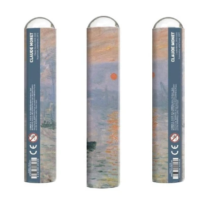 Kalejdoskop Impression Monet Londji | Pan Piksel