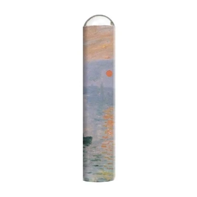 Kalejdoskop Impression Monet Londji | Pan Piksel