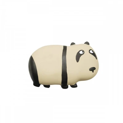 MAISON PETIT JOUR Zabawka do kąpieli Panda | Pan Piksel