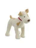 EGMONT TOYS Przytulanka Piesek Eliot średni | Pan Piksel