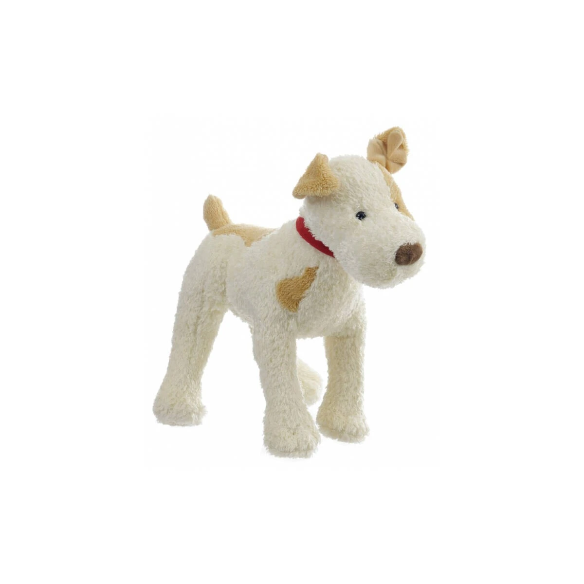 EGMONT TOYS Przytulanka Piesek Eliot średni | Pan Piksel