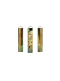 LONDJI Kalejdoskop The Kiss Gustav Klimt | Pan Piksel