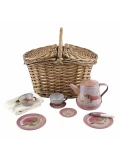 Zestaw herbaciany International Toys | Pan Piksel