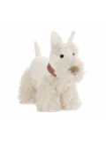 EGMONT TOYS Przytulanka Piesek Lola | Pan Piksel