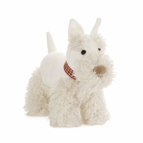 EGMONT TOYS Przytulanka Piesek Lola | Pan Piksel