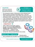 FLEXIQ Takamachi gra w kości | Pan Piksel