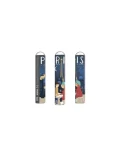 Kalejdoskop Paris Night Londji | Pan Piksel