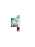 LONDJI Puzzle mikro menzurka Paris Day | Pan Piksel