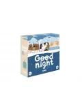 LONDJI Gra Goodnight Dobranoc! | Pan Piksel