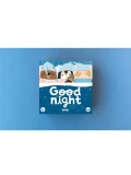LONDJI Gra Goodnight Dobranoc! | Pan Piksel