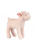 EGMONT TOYS Przytulanka Owieczka Mary | Pan Piksel