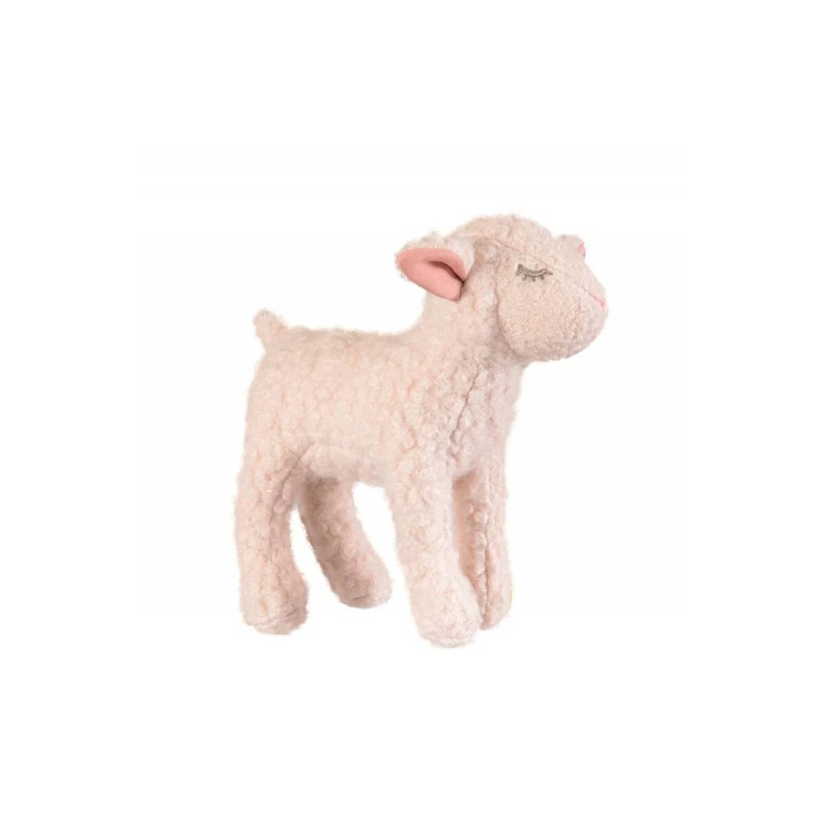 EGMONT TOYS Przytulanka Owieczka Mary | Pan Piksel