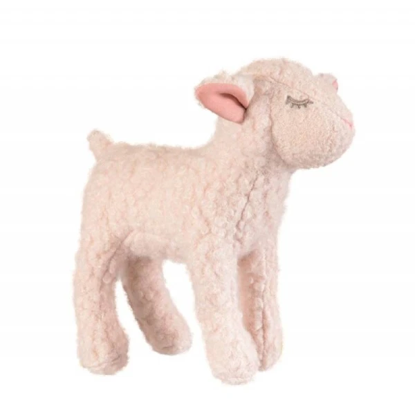 EGMONT TOYS Przytulanka Owieczka Mary | Pan Piksel