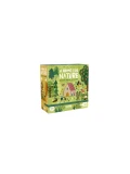 Puzzle A Home for a Nature Londji | Pan Piksel