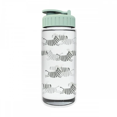 PETIT JOUR PARIS Butelka bidon ecozen 035 l Sawanna | Maison Petit Jour® | Pan Piksel