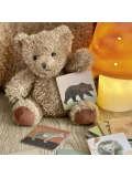 EGMONT TOYS Memo Las | Pan Piksel