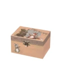Szkatułka Muzycy Egmont Toys | Pan Piksel