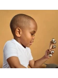 EGMONT TOYS Zestaw instrumentów muzycznych | Pan Piksel