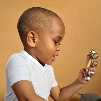 EGMONT TOYS Zestaw instrumentów muzycznych | Pan Piksel