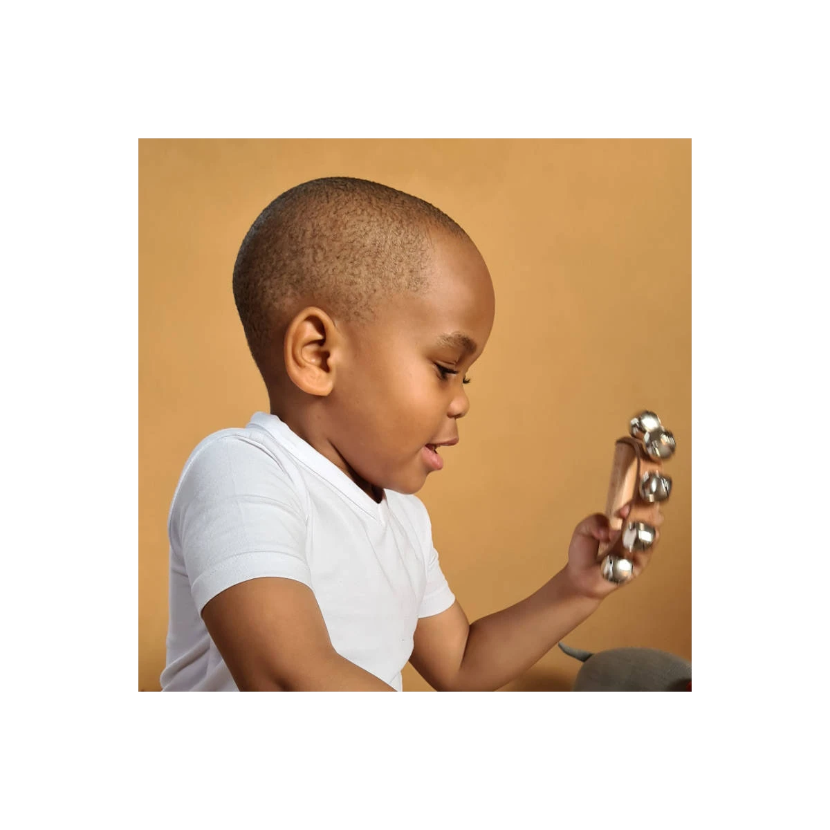 EGMONT TOYS Zestaw instrumentów muzycznych | Pan Piksel