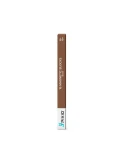 Klocki magnetyczne Pixio Brown 16 szt. | Pan Piksel