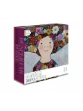 LONDJI Puzzle DESPERTAR 500 el. | Pan Piksel