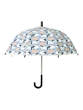 MAISON PETIT JOUR Parasolka dla dzieci Farma | Pan Piksel