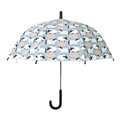 MAISON PETIT JOUR Parasolka dla dzieci Farma | Pan Piksel