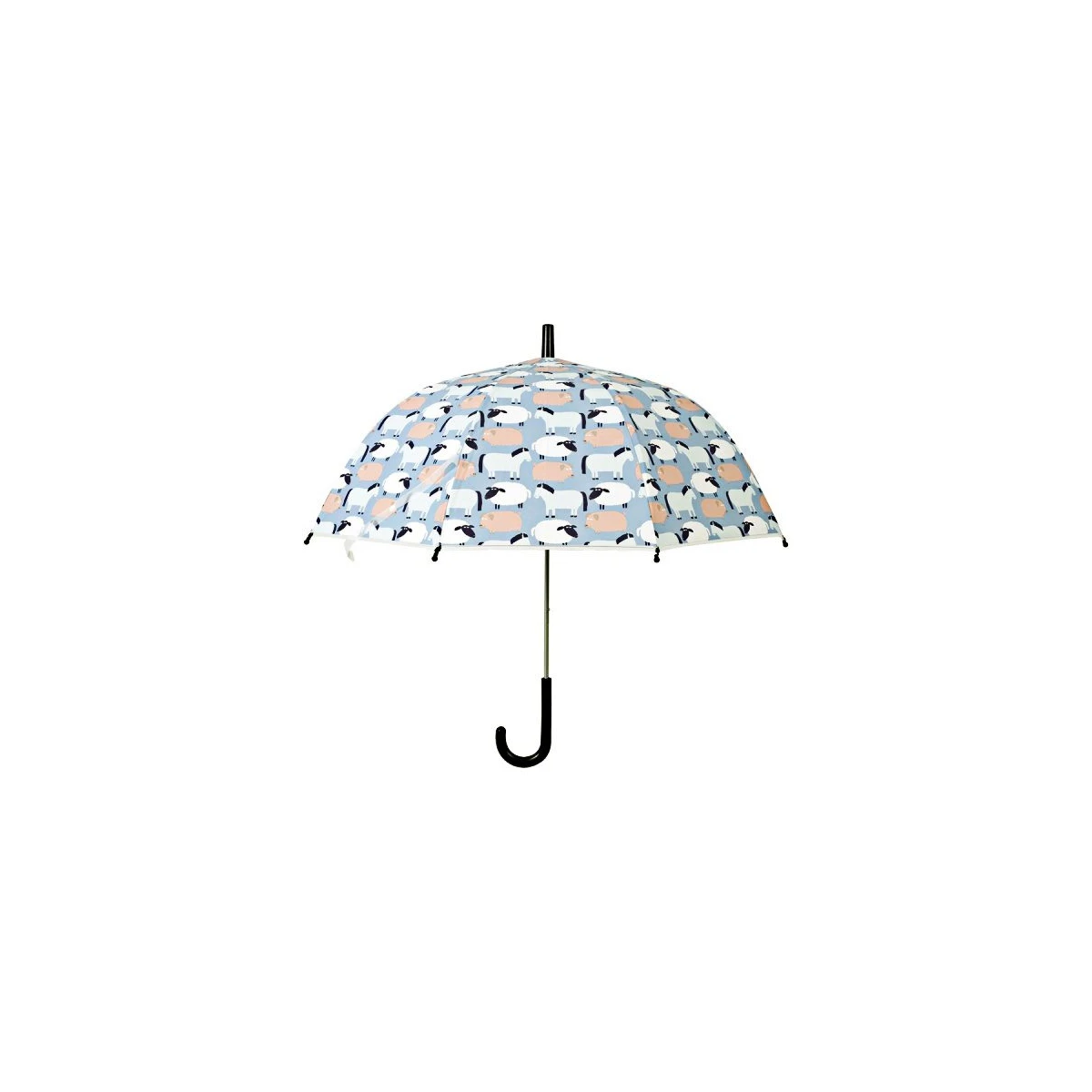 MAISON PETIT JOUR Parasolka dla dzieci Farma | Pan Piksel