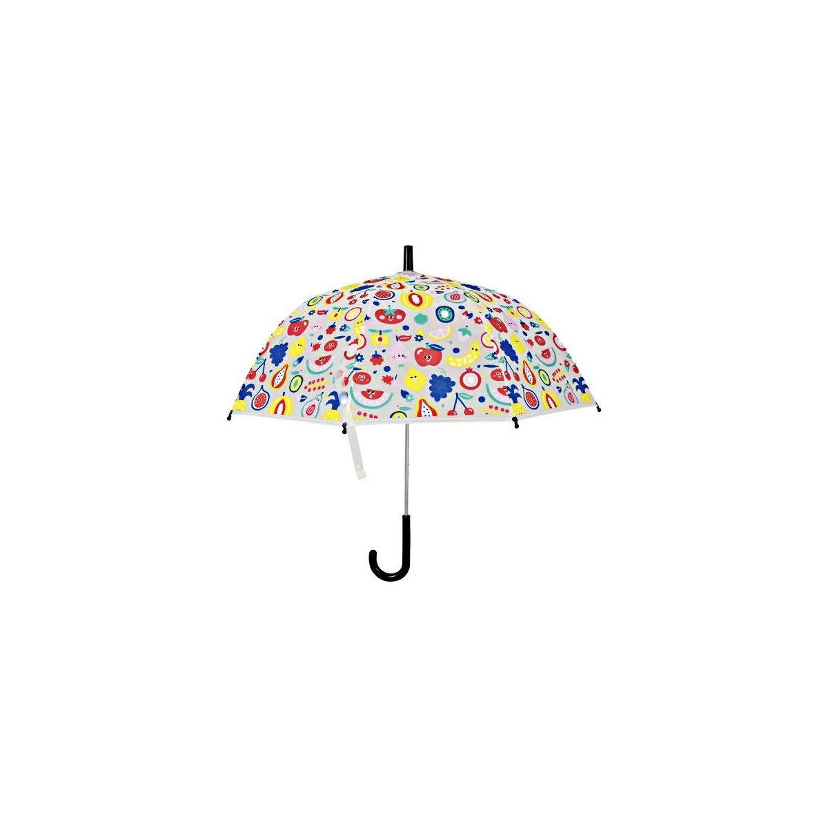 MAISON PETIT JOUR Parasolka dla dzieci Seria Tutti Frutti | Pan Piksel