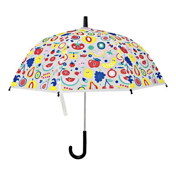 MAISON PETIT JOUR Parasolka dla dzieci Seria Tutti Frutti | Pan Piksel