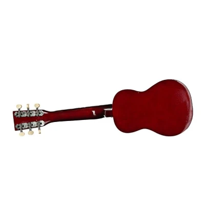 EGMONT TOYS Gitara drewniana dla dzieci | Pan Piksel