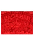 LONDJI Puzzle dla dzieci Odkryj Dinozaury | Pan Piksel