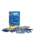 LONDJI Puzzle dla dzieci Mój Wielki Błękit! | Pan Piksel