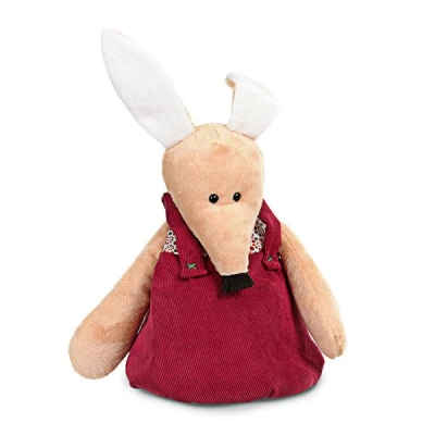 EGMONT TOYS Plecaczek przytulanka dla dzieci Augustin | Pan Piksel
