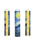 LONDJI Kalejdoskop dla dzieci Van Gogh Starry Night Gwiaździsta noc | Pan Piksel