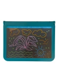 MOULIN ROTY Dwustronny tablet DOOKOŁA ŚWIATA | Pan Piksel