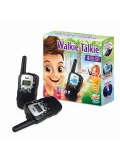 Walkie Talkie TW01 Buki | Pan Piksel