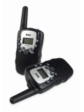 Walkie Talkie TW01 Buki | Pan Piksel