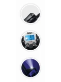 Walkie Talkie TW01 Buki | Pan Piksel