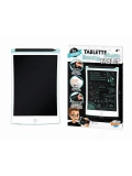 Tablet LCD do rysowania TD001 Buki | Pan Piksel