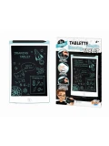 Tablet LCD do rysowania TD001 Buki | Pan Piksel