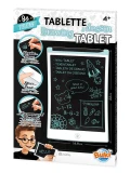 Tablet LCD do rysowania TD001 Buki | Pan Piksel