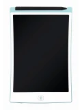 Tablet LCD do rysowania TD001 Buki | Pan Piksel
