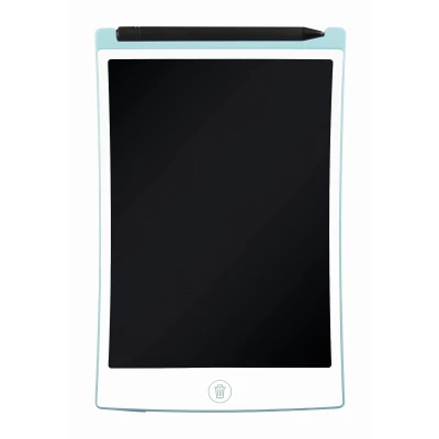Tablet LCD do rysowania TD001 Buki | Pan Piksel