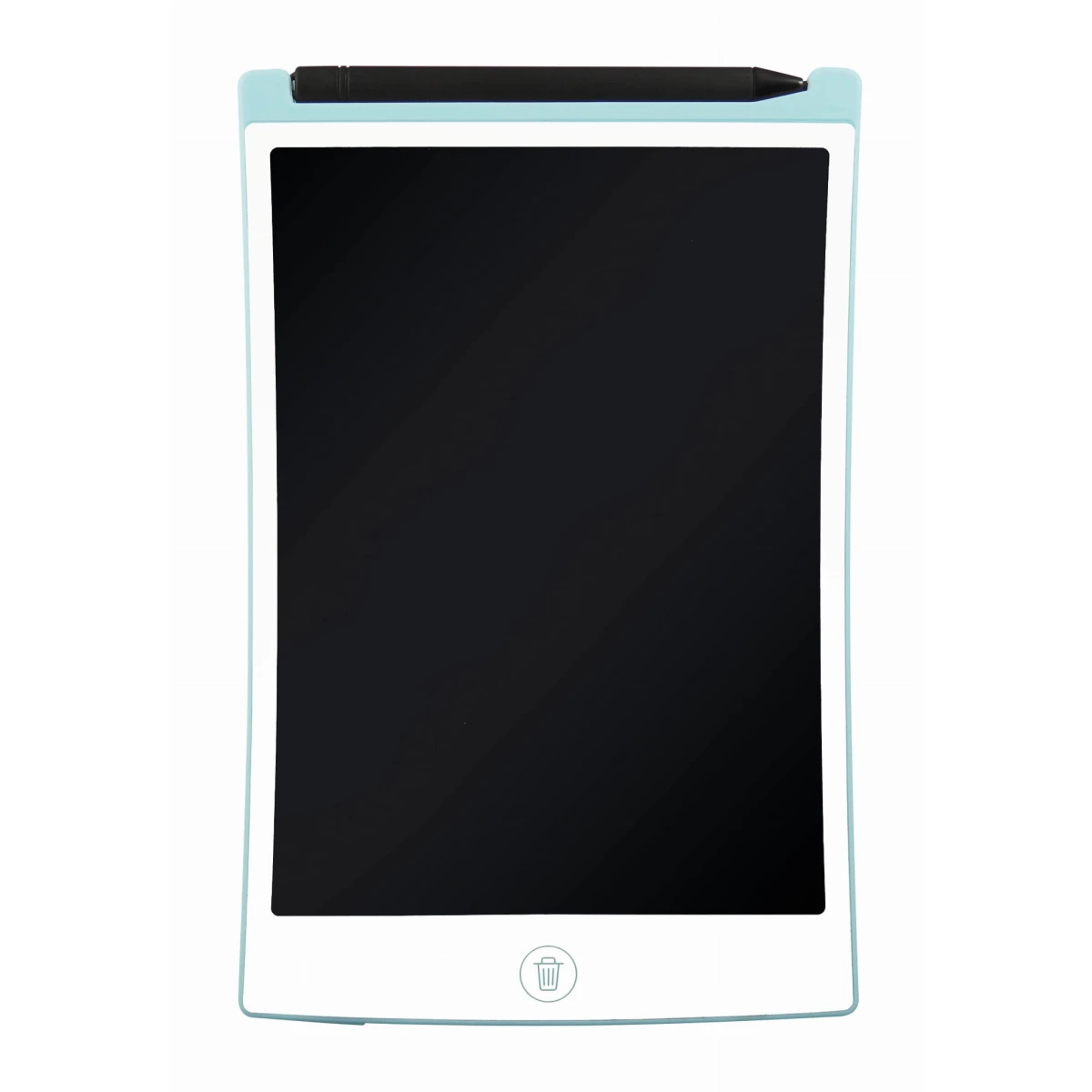 Tablet LCD do rysowania TD001 Buki | Pan Piksel