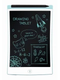 Tablet LCD do rysowania TD001 Buki | Pan Piksel